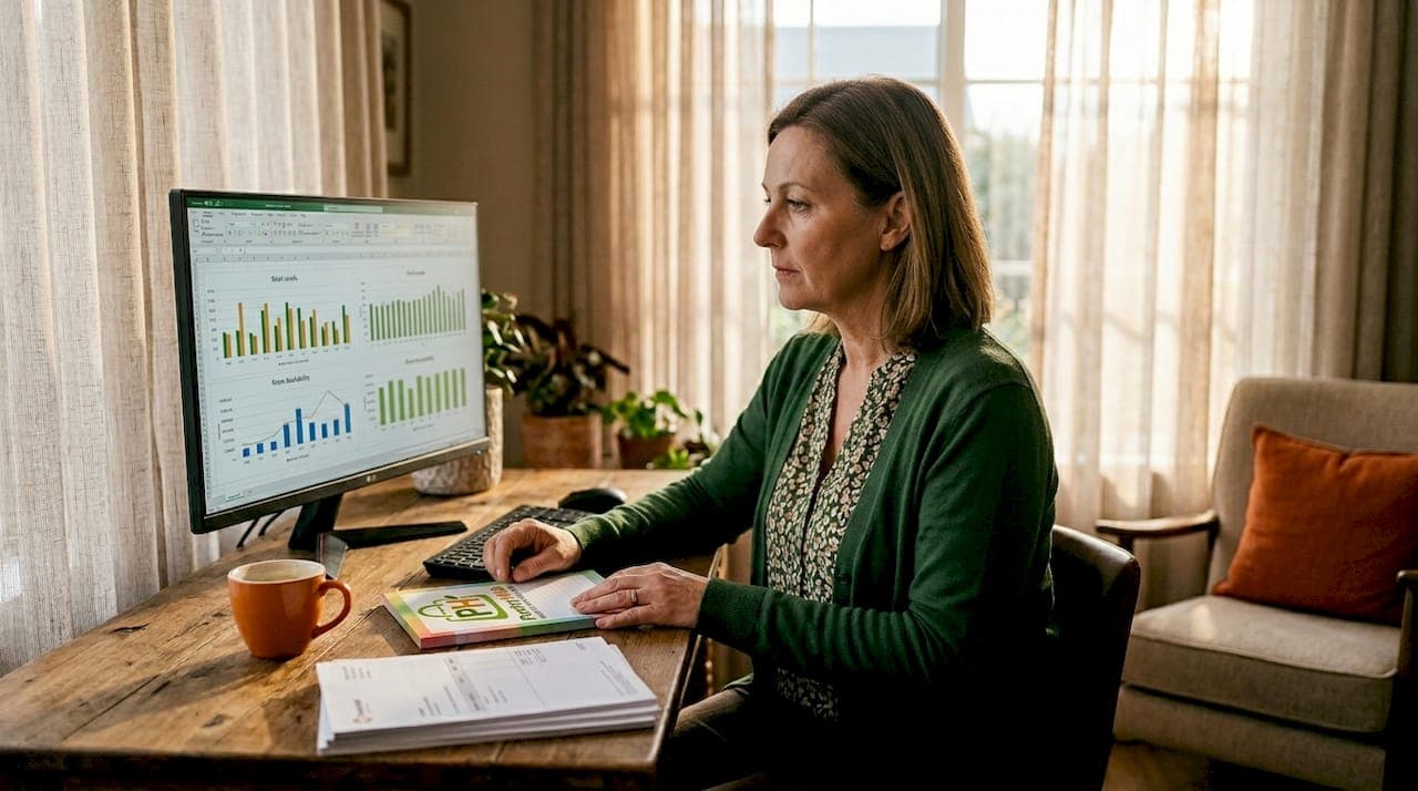 What Is Hospitality Inventory Management: A Practical Guide