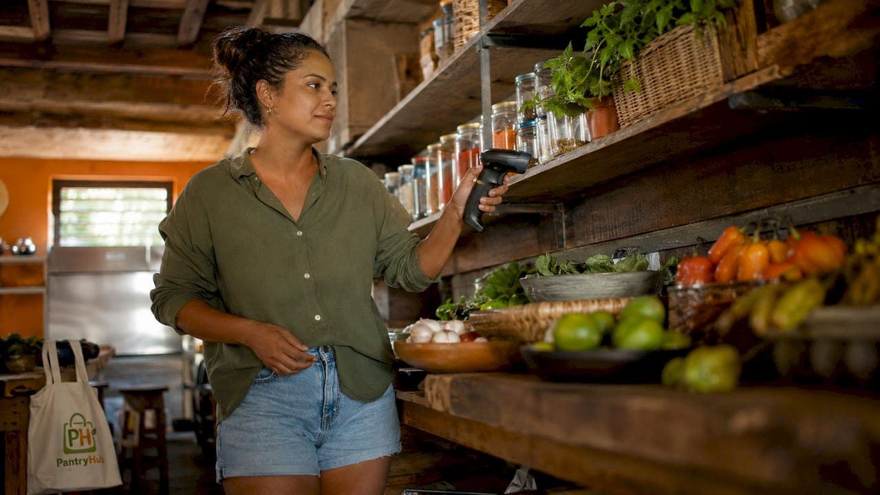 Digital Stocktake Tools in Australia: A Hospitality Guide