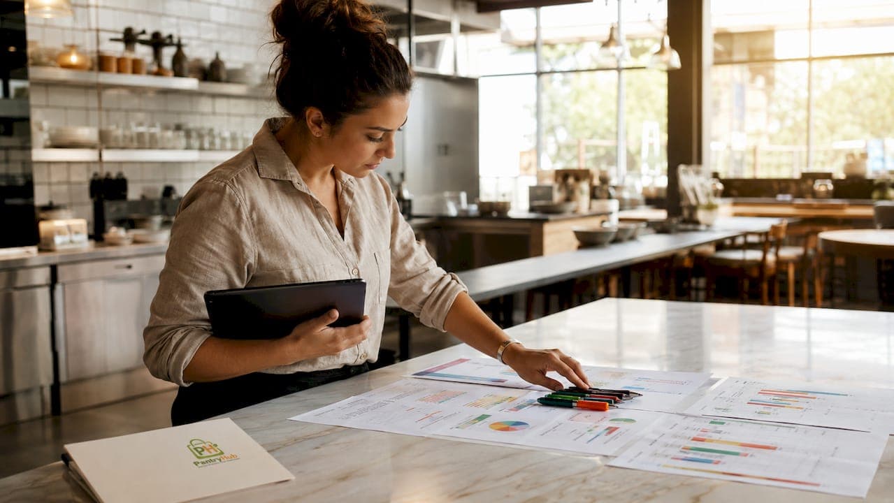 Centralize Multi-Venue Inventory Control: 2026 Guide
