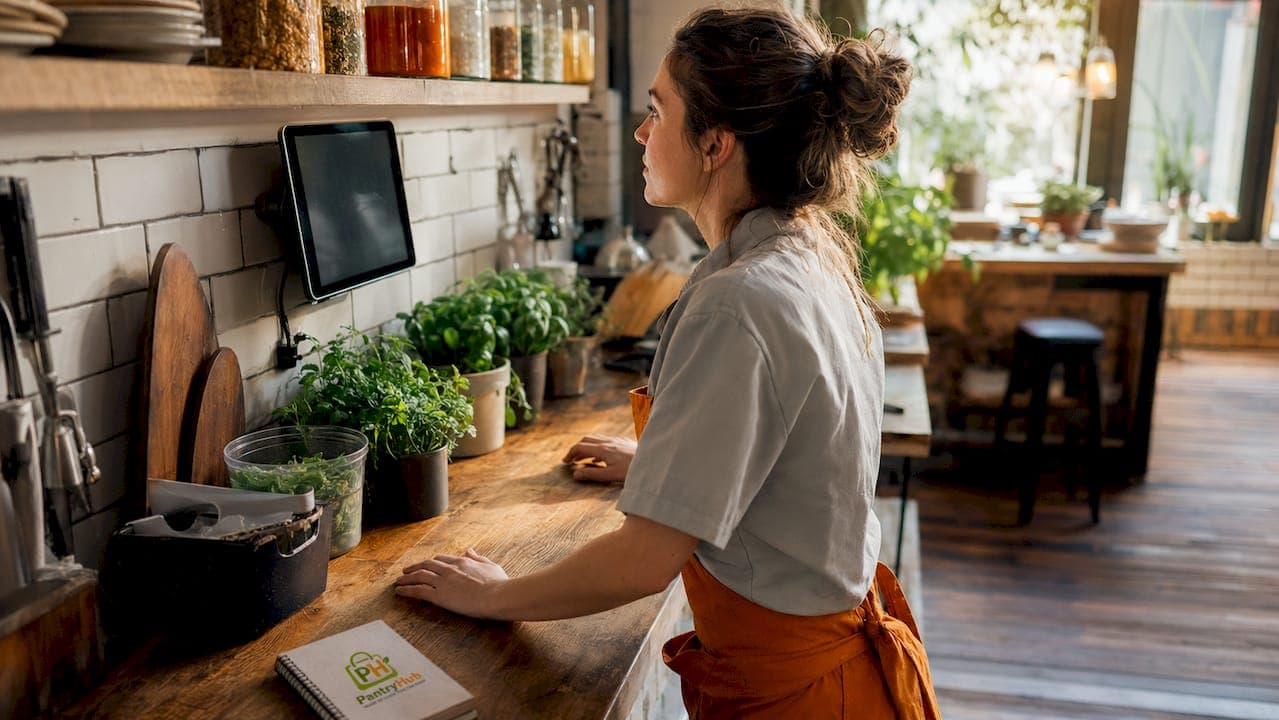 What Is a Kitchen Management System? 2026 Guide