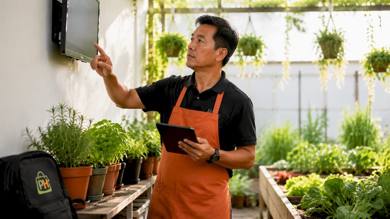 Cloud-Based Kitchen Management Benefits for Restaurants