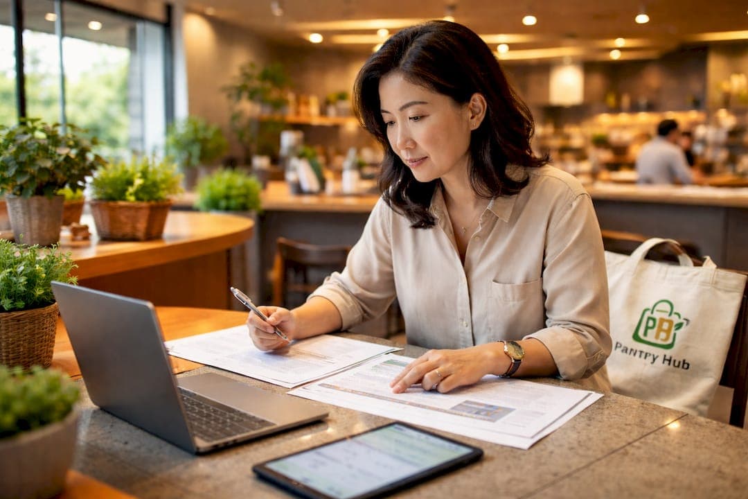 Inventory Visibility Multi-Site: The 2026 Operator's Guide