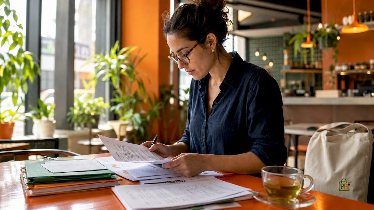 Multi-Location Restaurant Stock Challenges: 2026 Guide