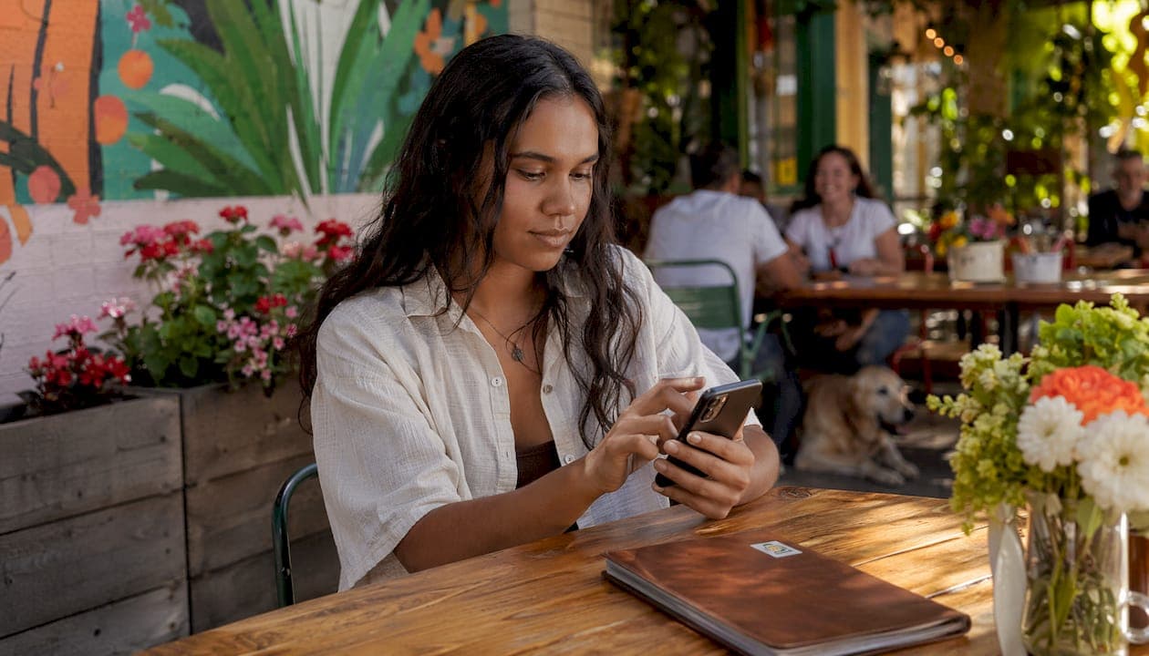 Mobile Ordering Apps in Australian Hospitality: 2026 Guide