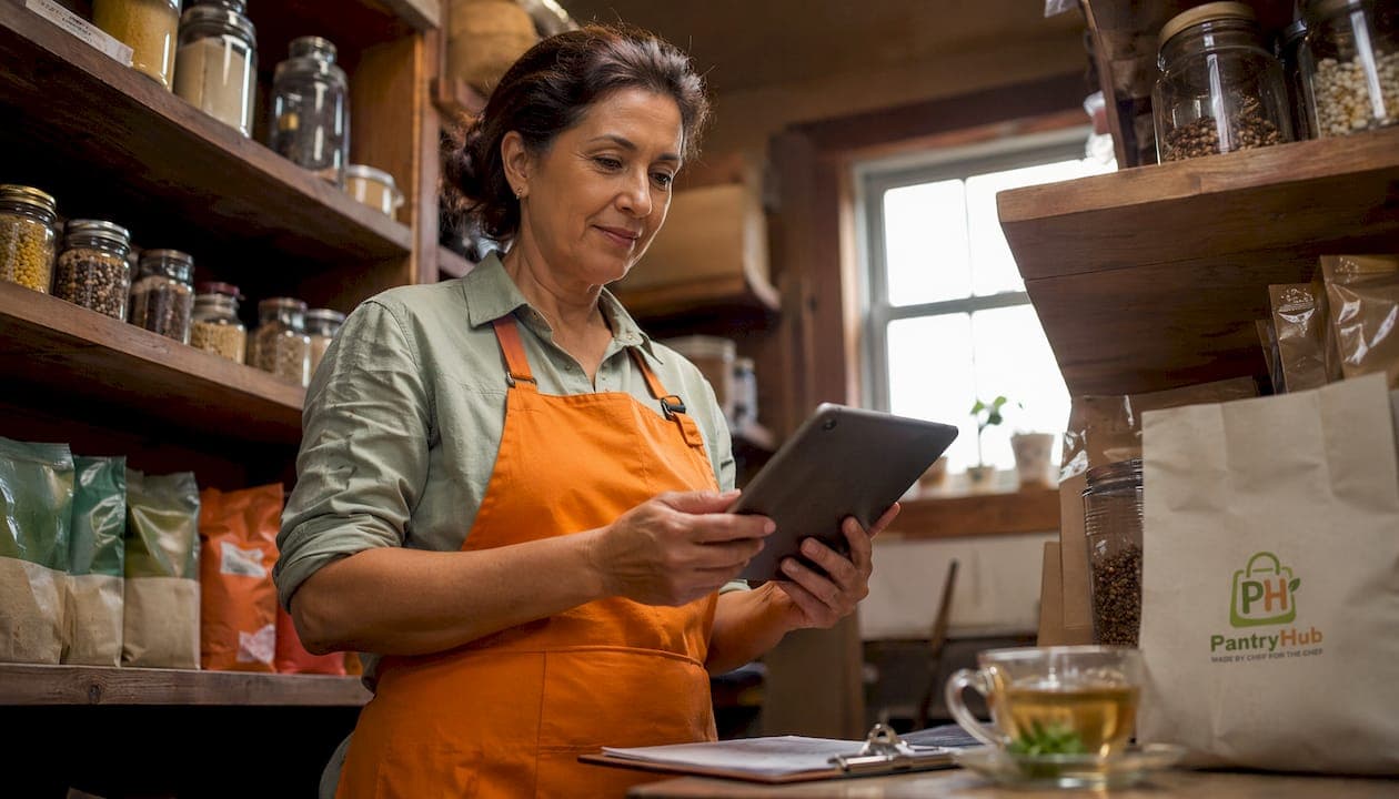 Hospitality Software for Australians: What You Need to Know