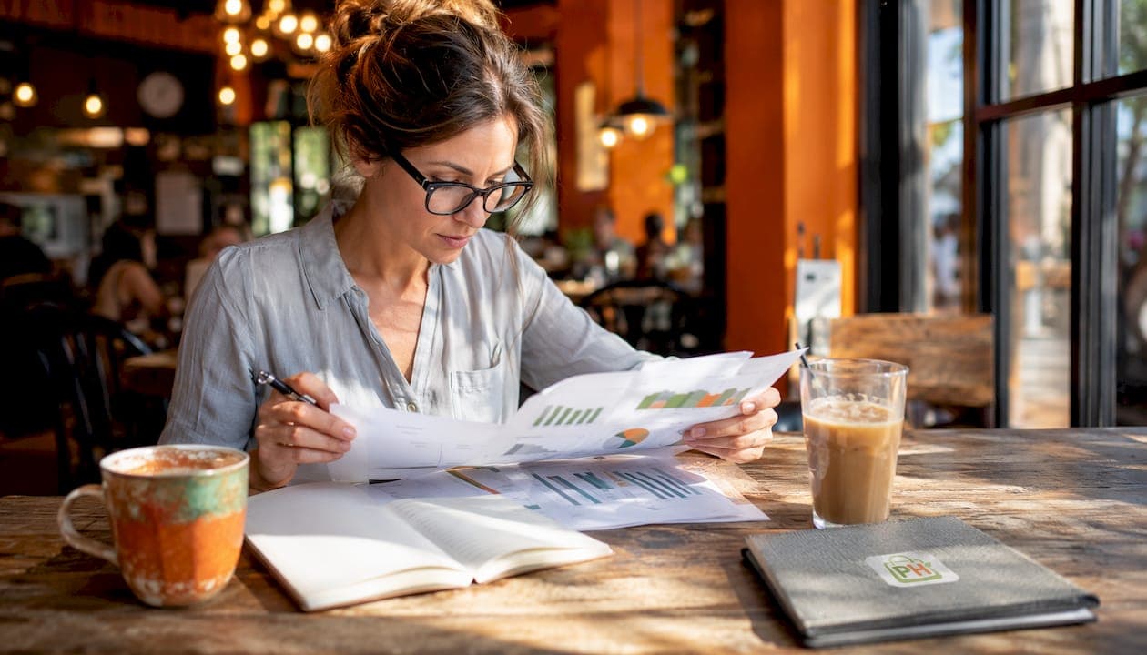 Top Hospitality Software Platforms in Australia 2026