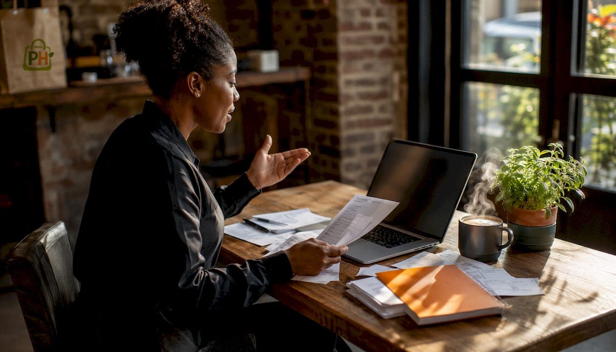 Food Ordering Platforms for Restaurants: A US Guide