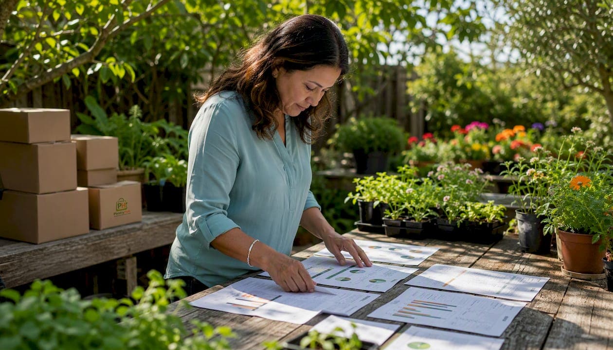 What Does Inventory Turnover Ratio Mean: A Manager's Guide