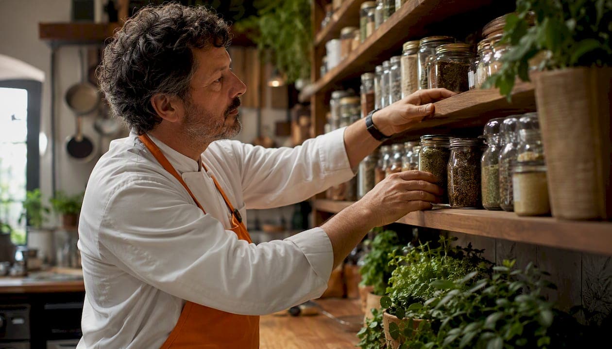 Australia's Hospitality Industry in 2026: Operator Snapshot
