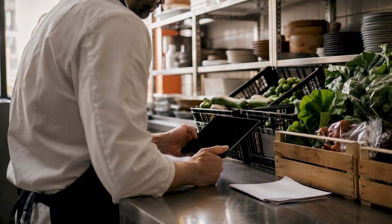 Supplier Integration Software: What It Actually Delivers