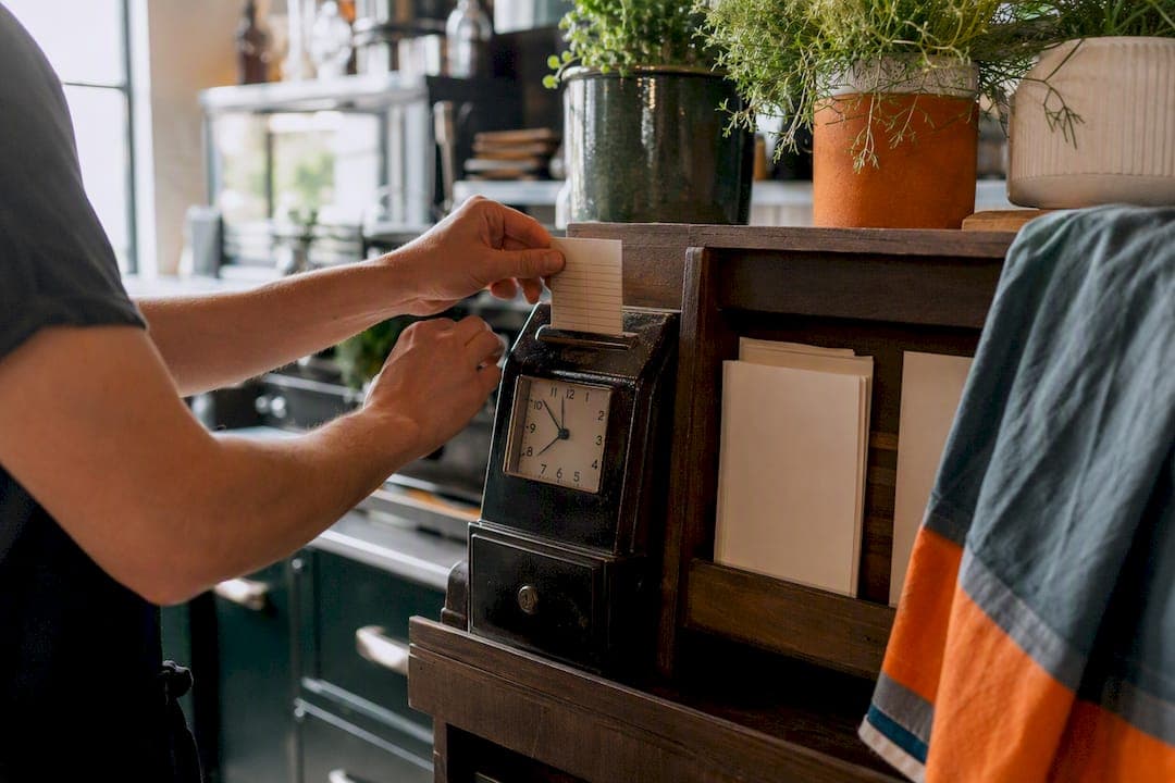 The 7 Types of Australian Hospitality Payroll Challenges