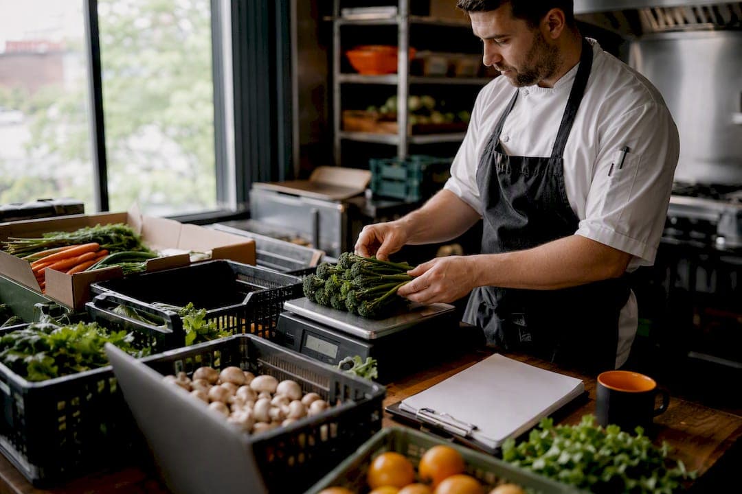 Cost Control for Multi-Venue Restaurant Groups That Works