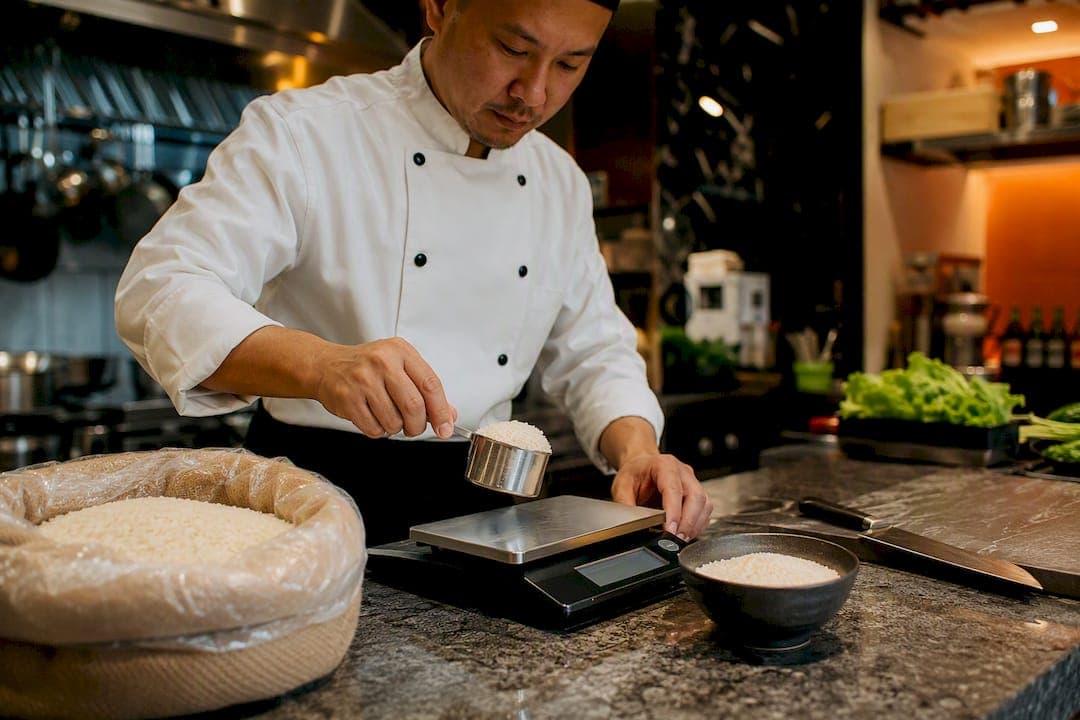 The Plate Cost Formula Every Chef Should Have Memorized