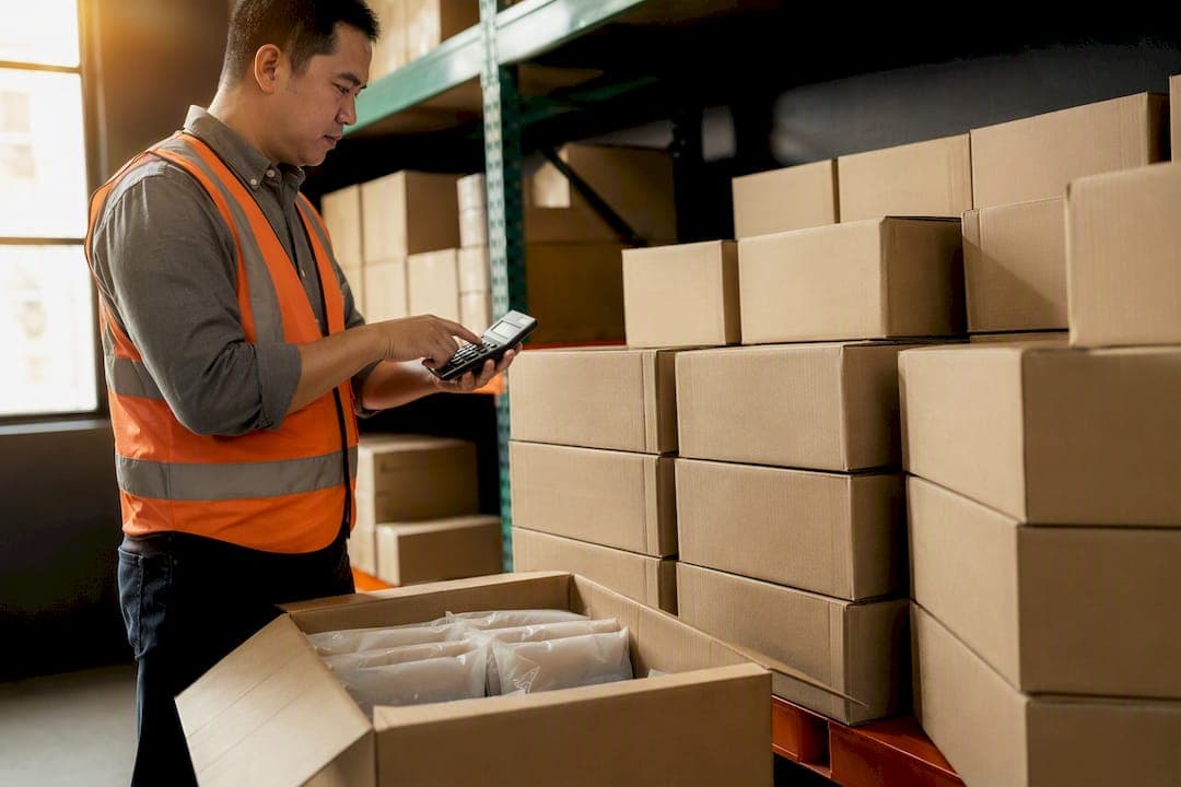 4 Steps to Evaluate Minimum Order Quantities for Purchasing Managers