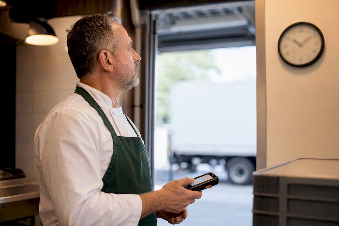 Stop Disputes: Supplier Performance Metrics and a Copy Ready Scorecard