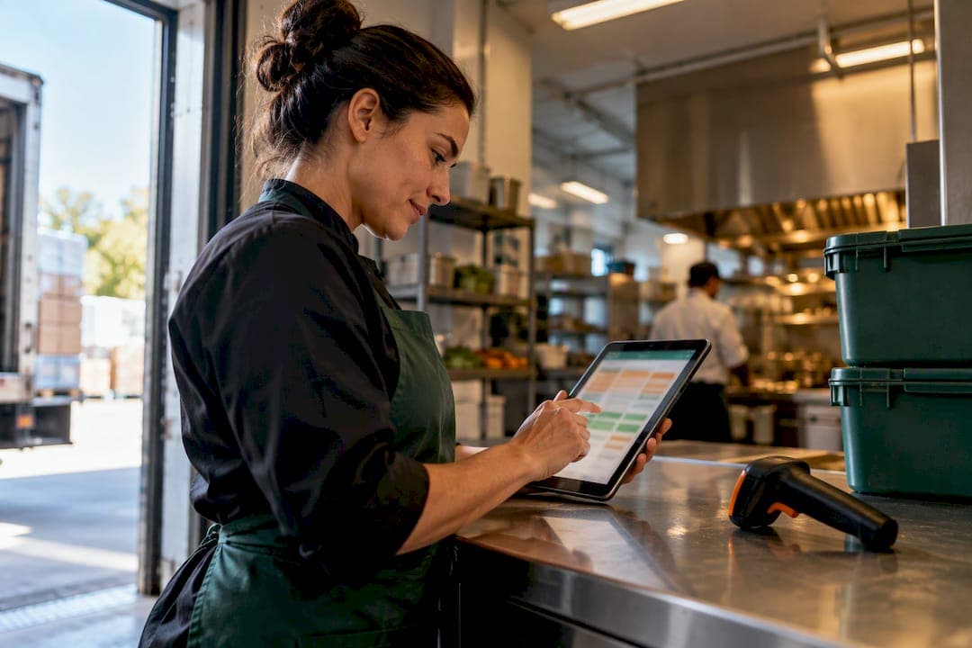 Calculate Payback in 30–60 Days: Restaurant Supplier Integration for Managers