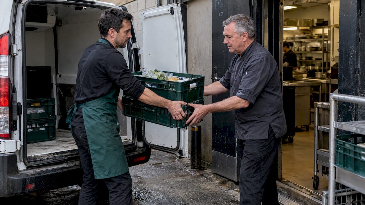 Interstore Transfers: How to Move Stock Between Venues